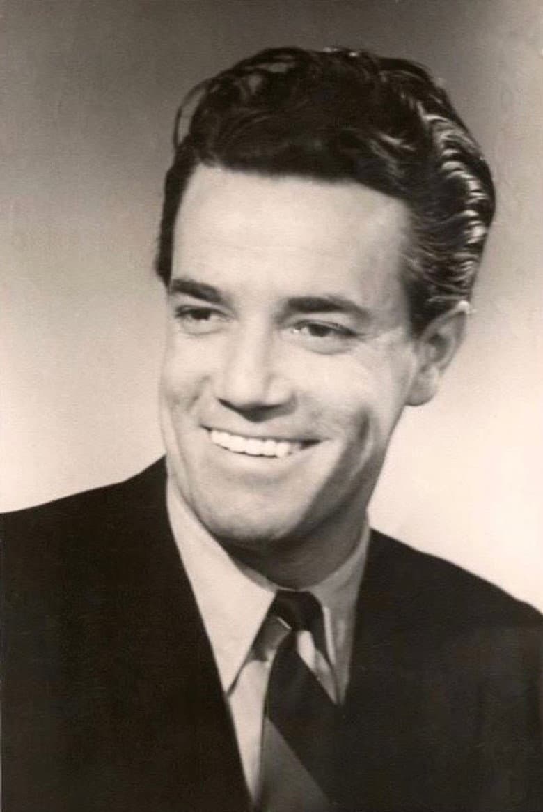 Henri Betti