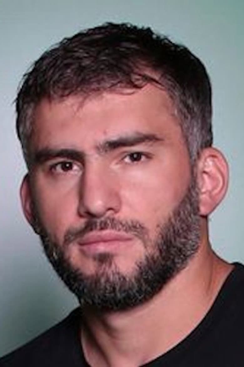 Turpal Tokayev