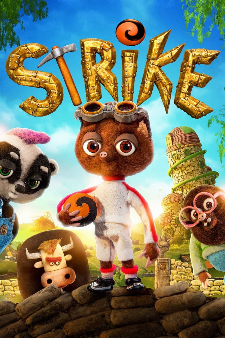 movie-thumb