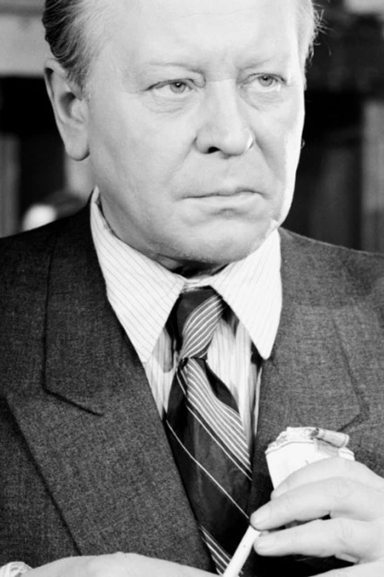 Wacław Zastrzeżynski