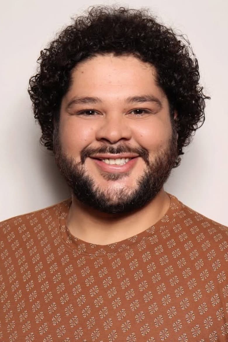 Edson Rossi