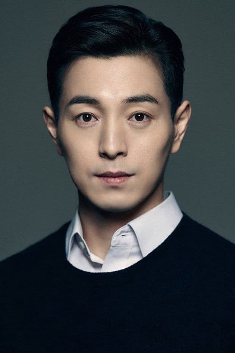 Jung Sung-il