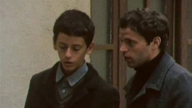 L'educatore autorizzato