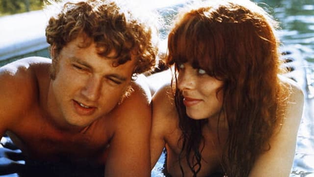 Fanny Hill