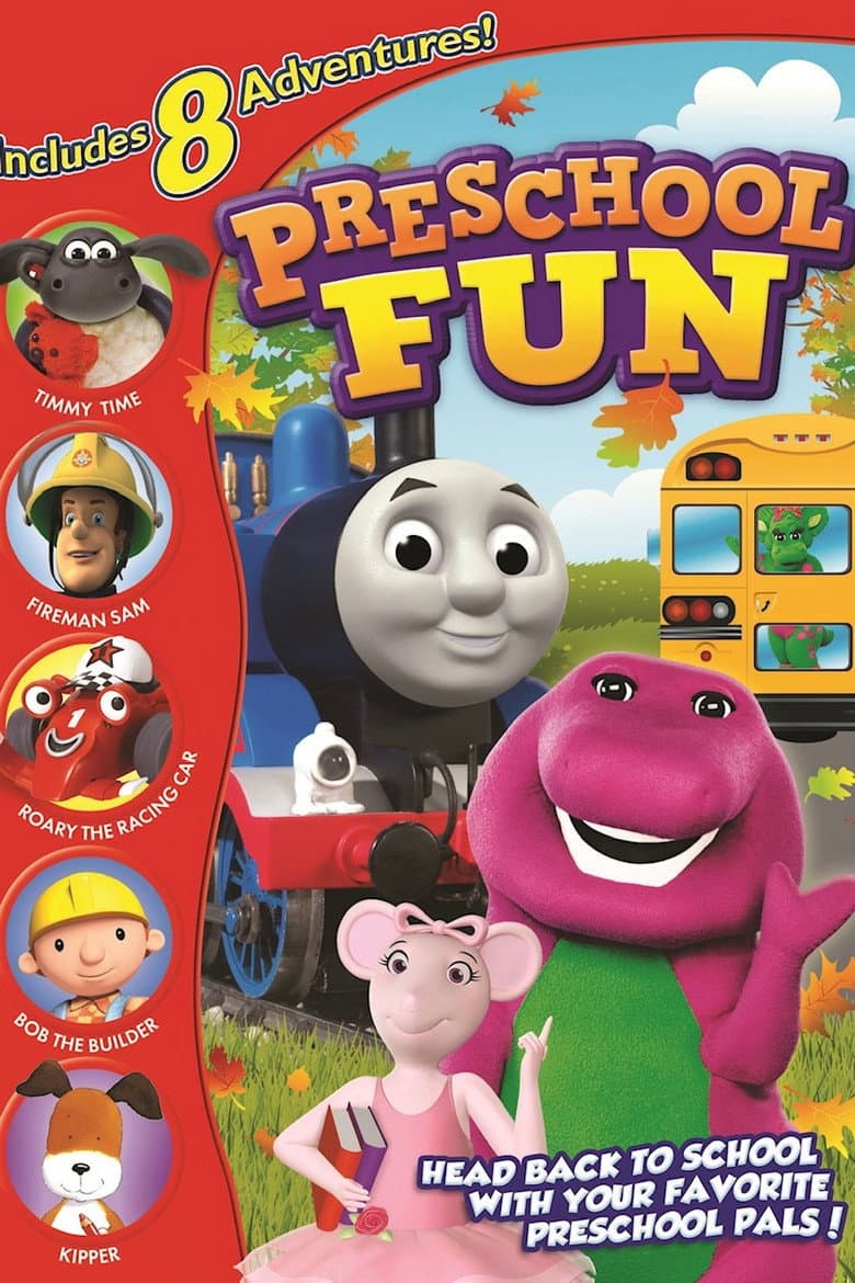movie-thumb