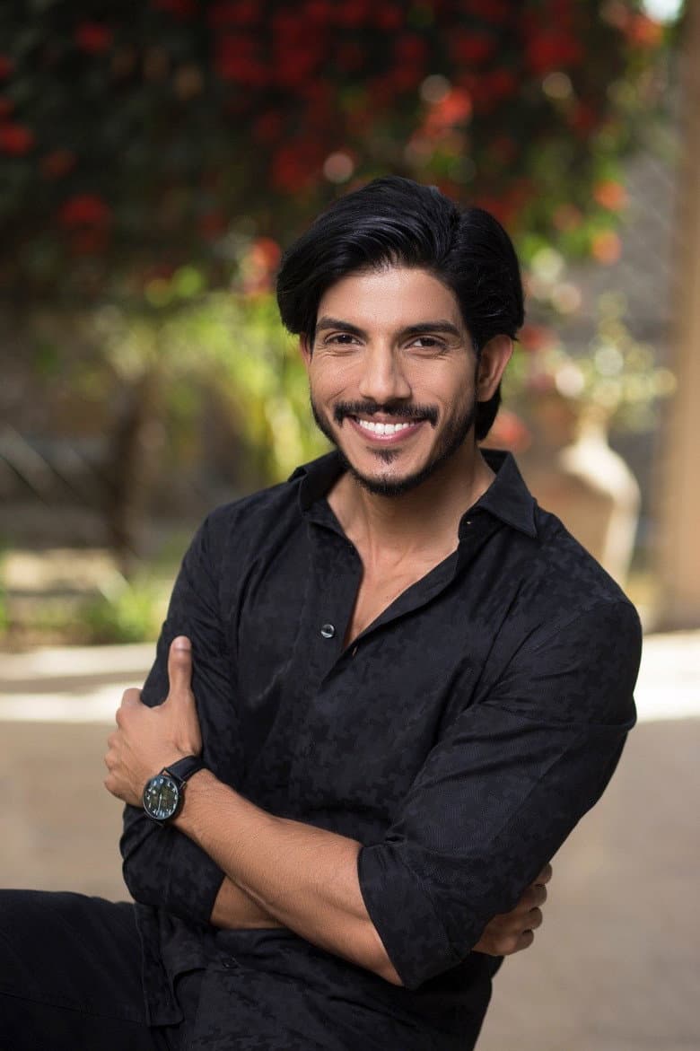 Mohsin Abbas Haider