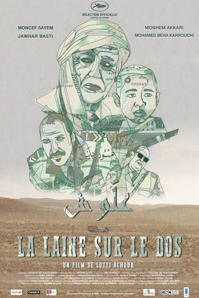 movie-thumb