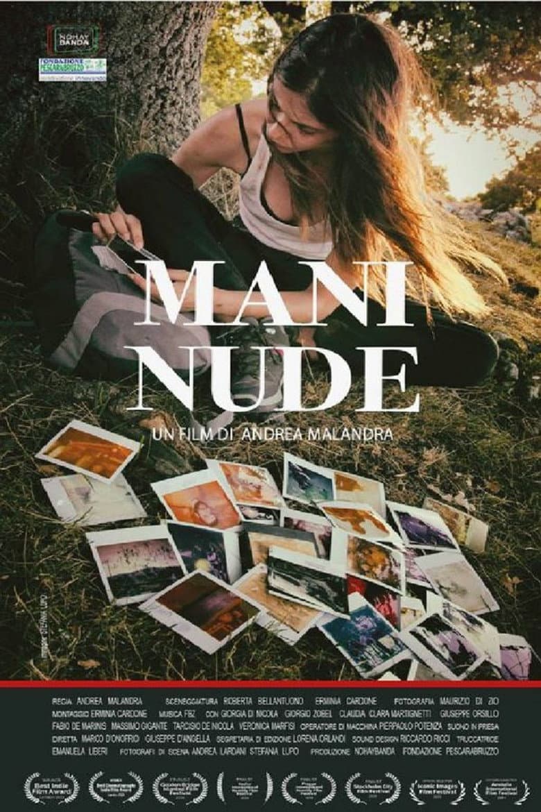 movie-thumb