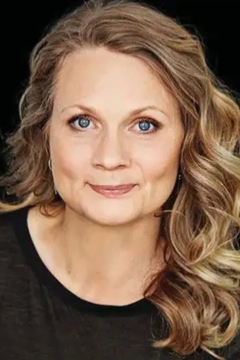 Moa Herngren
