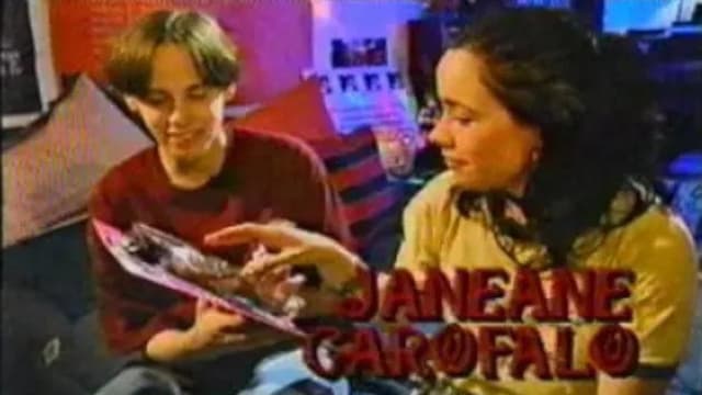 Squirt TV
