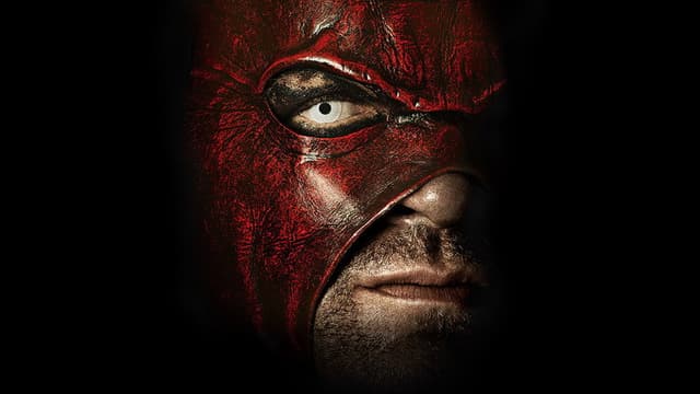 WWE Extreme Rules 2012