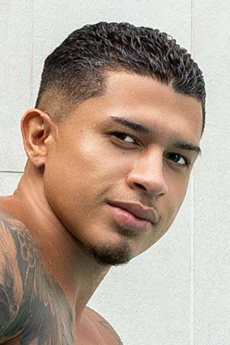 Gui Souza