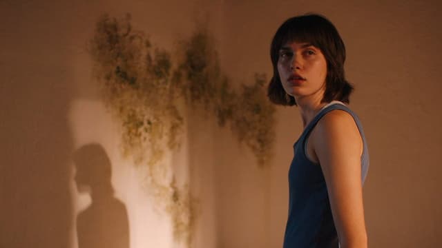 RIVIERA