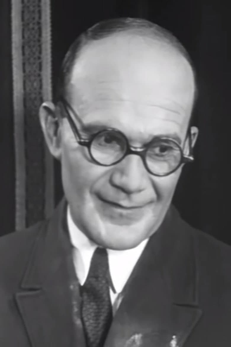 Pavel Rozhitsky