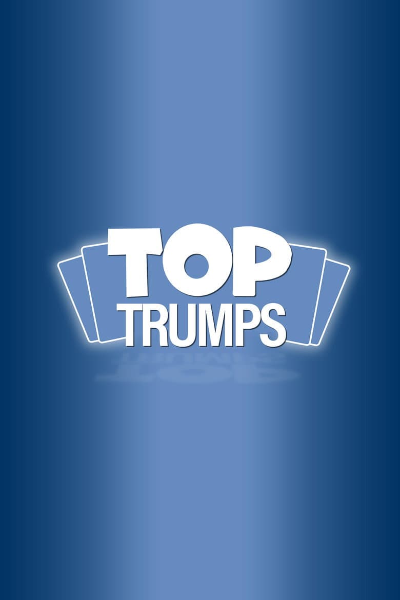 movie-thumb