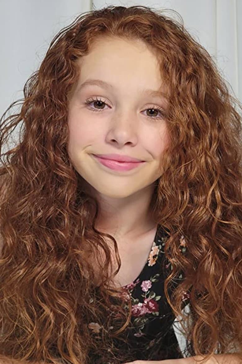 Kaylee Brendle