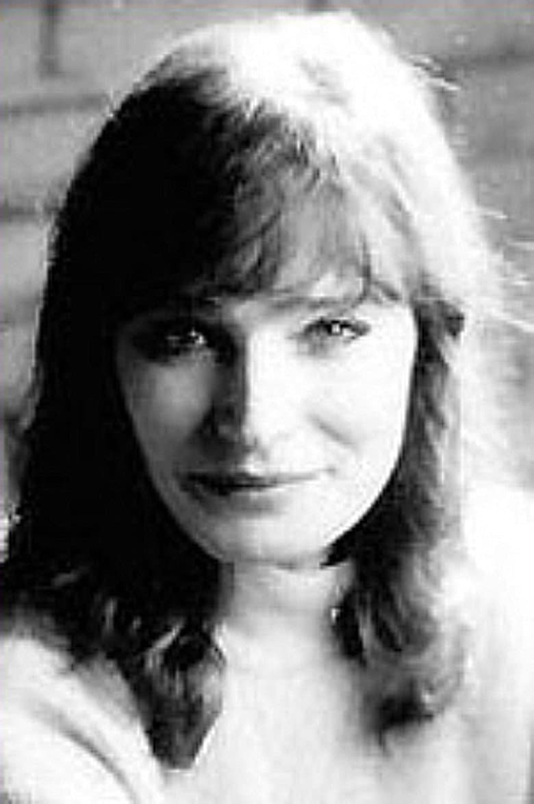 Elizaveta Ustyuzhanina