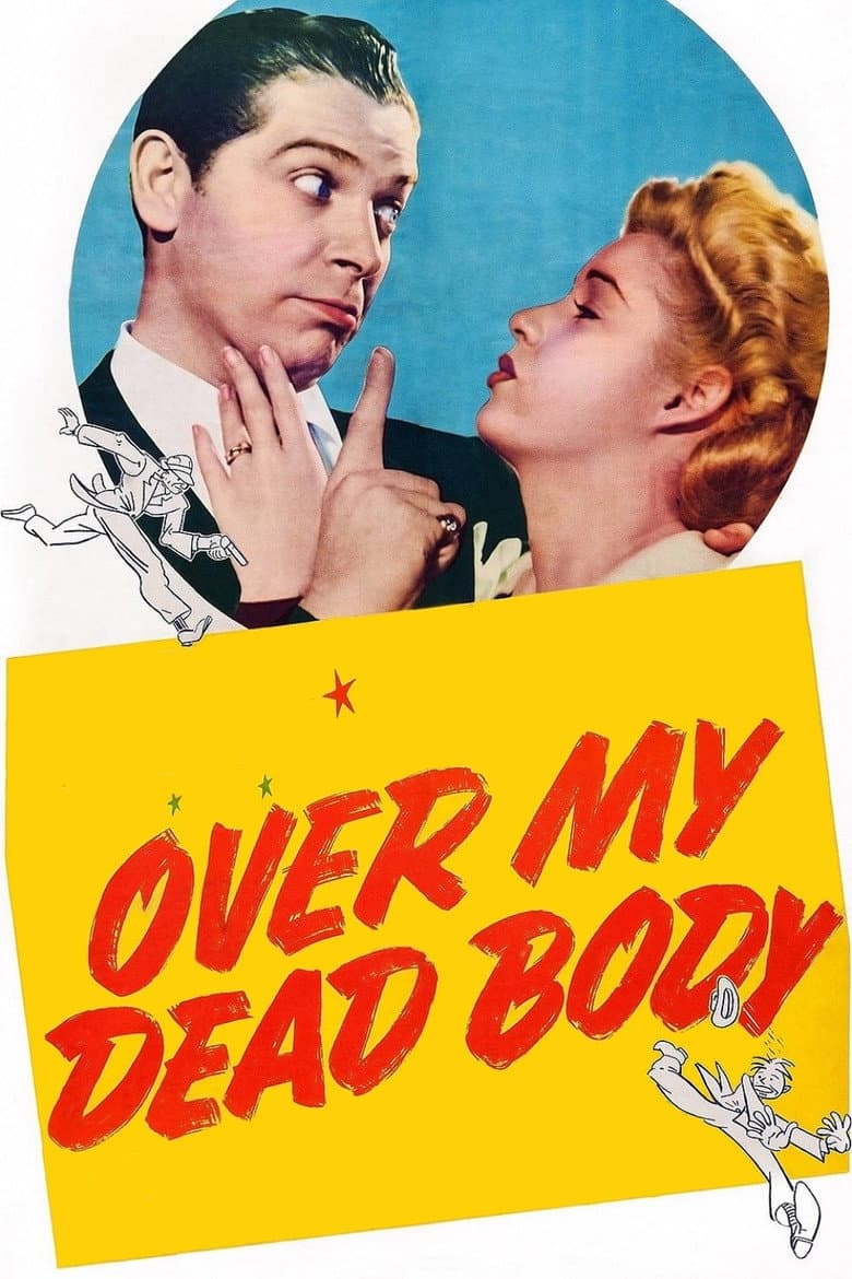 movie-thumb