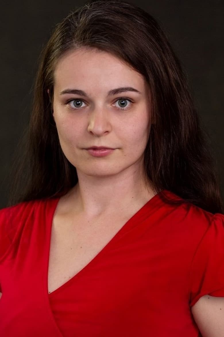 Ivana Palezevic