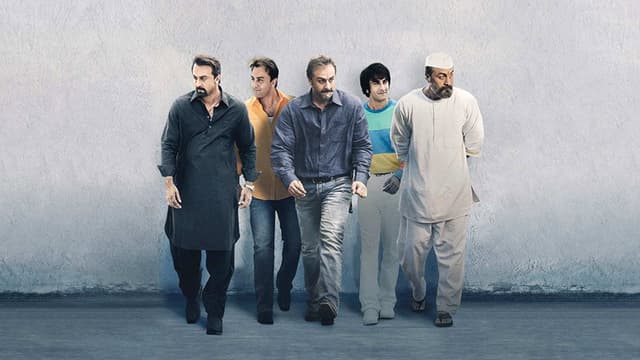 Sanju