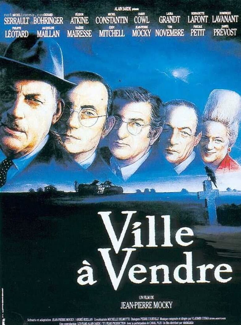 movie-thumb