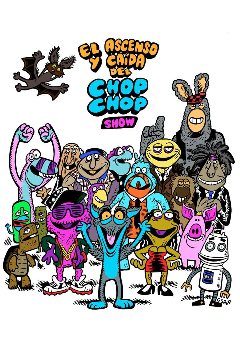 movie-thumb