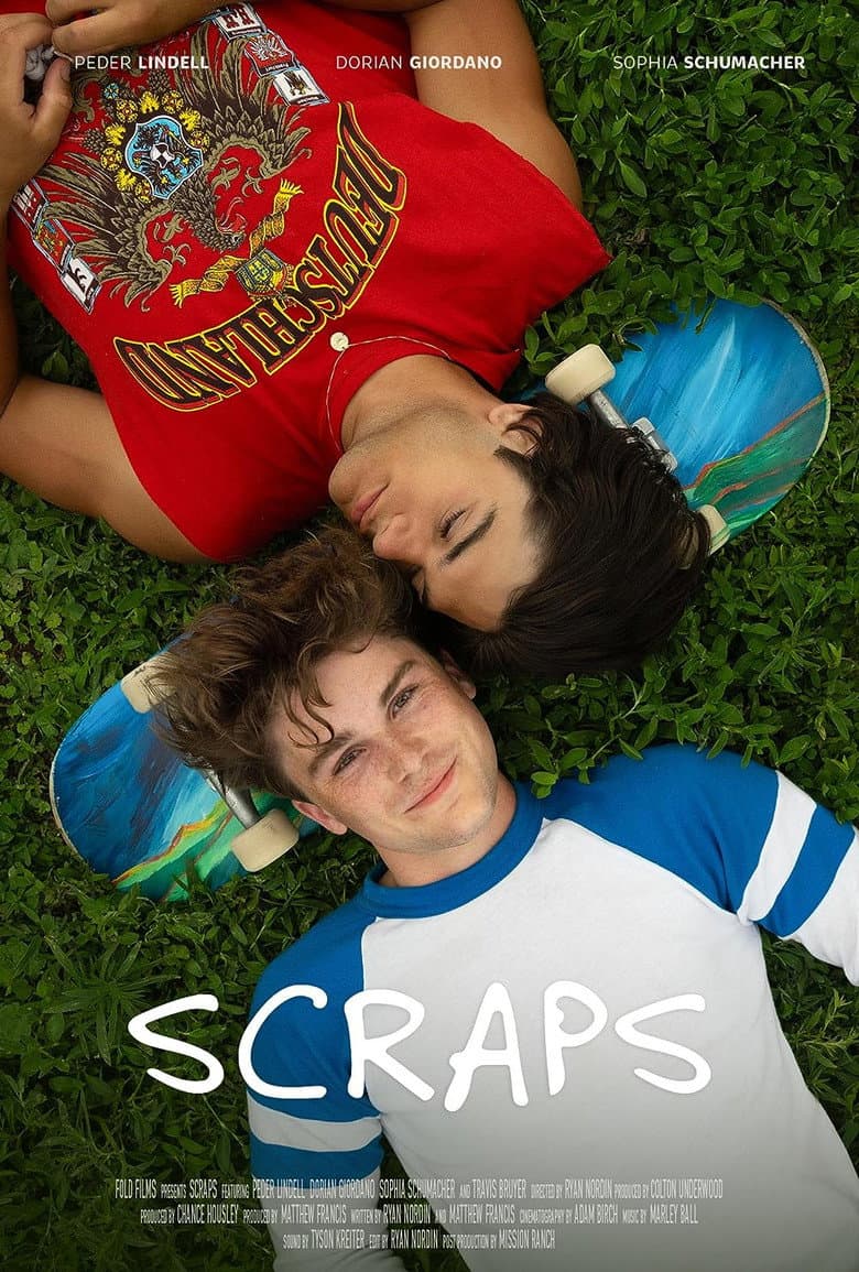 movie-thumb