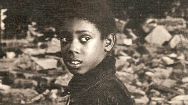 J.T.