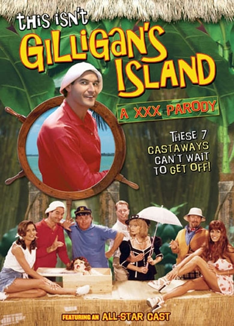 movie-thumb
