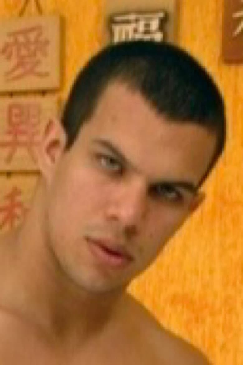 Davyd
