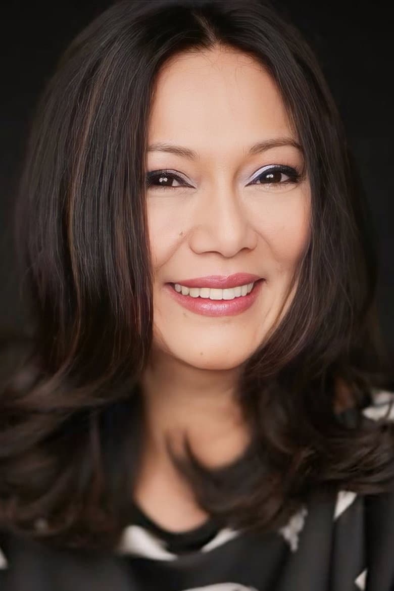 Maricel Soriano