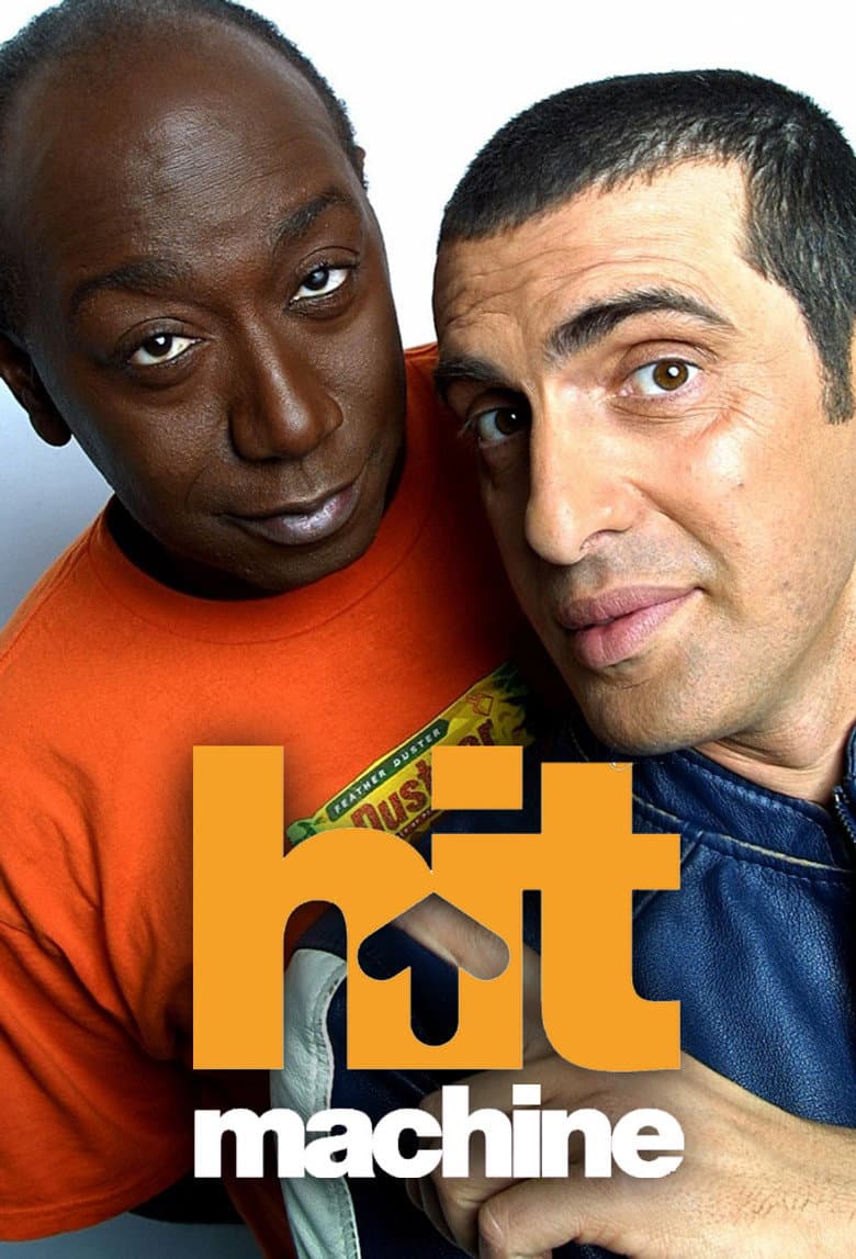movie-thumb