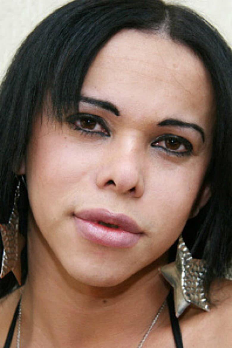Lara Pavaneli