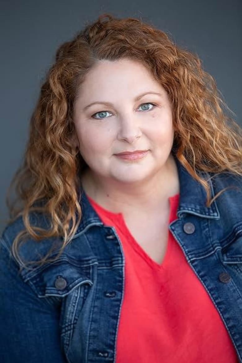 Shawna Adams