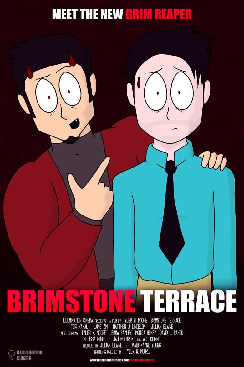 movie-thumb