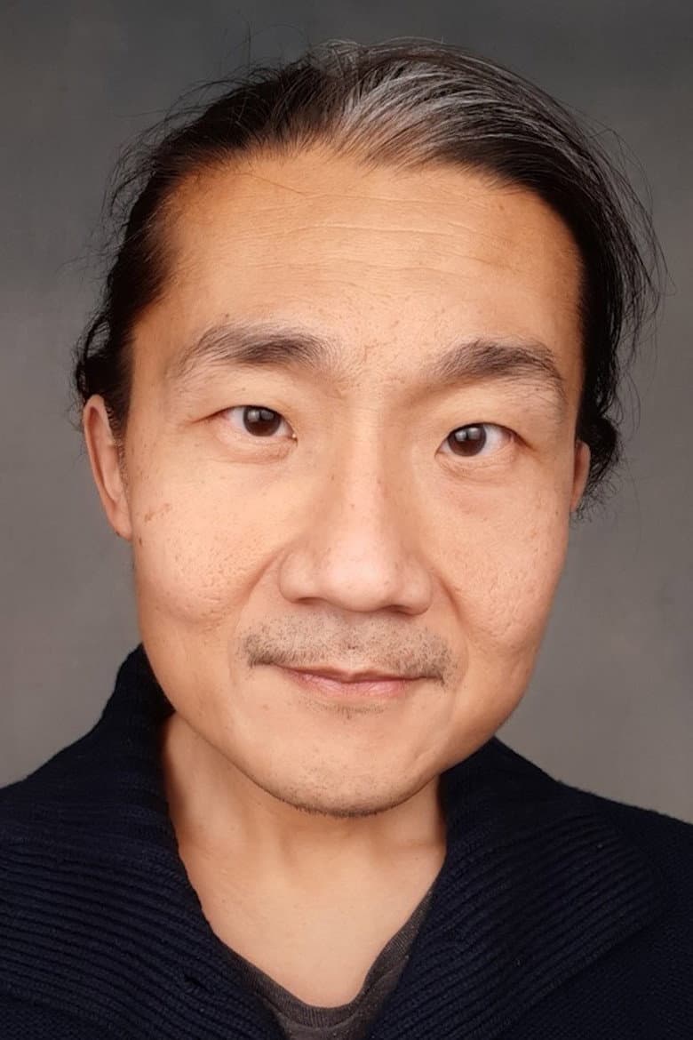 Chang Liu