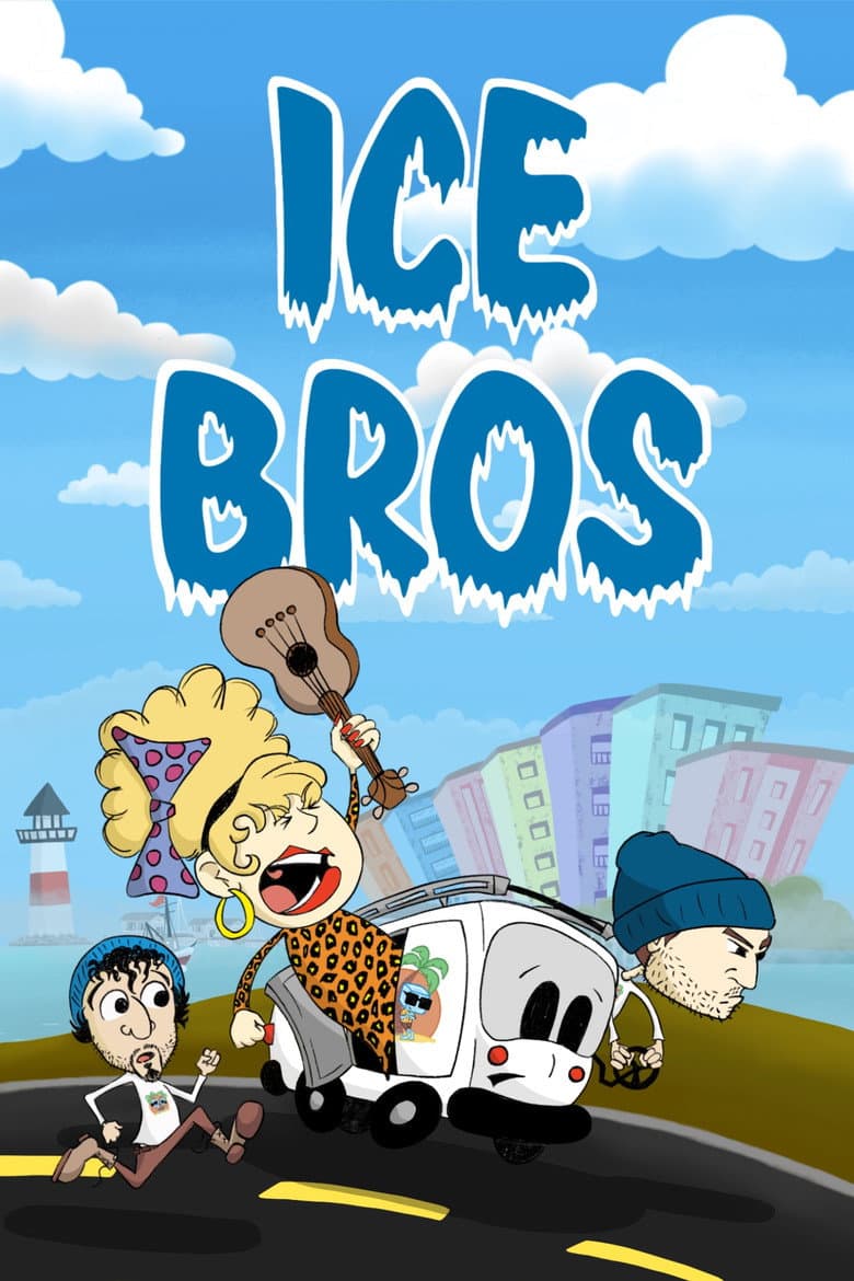movie-thumb