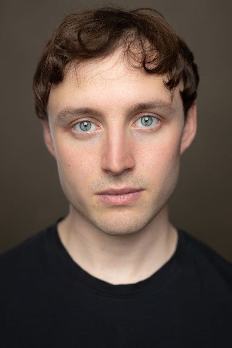 Ned Costello