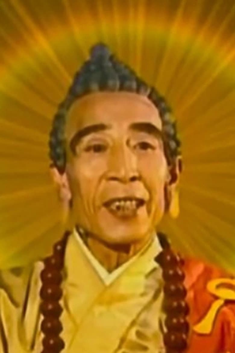 Li Jun