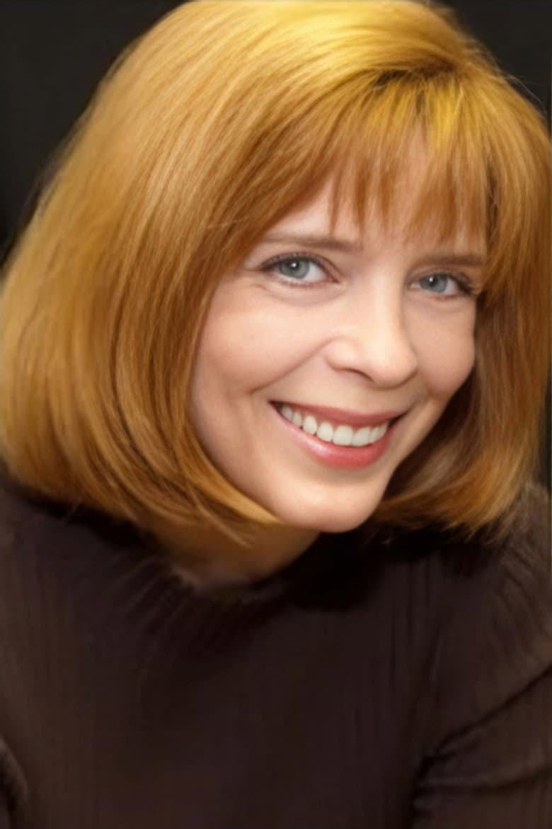 Cynthia Riser