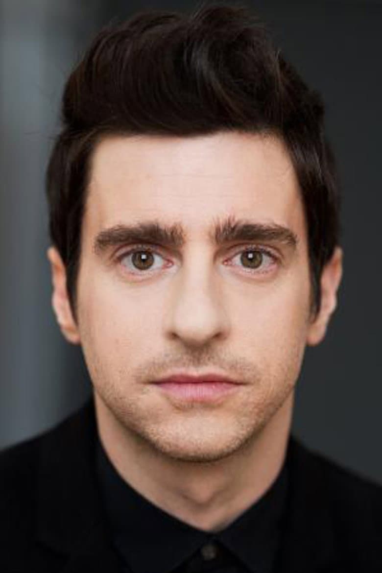 Benoît Drouin-Germain