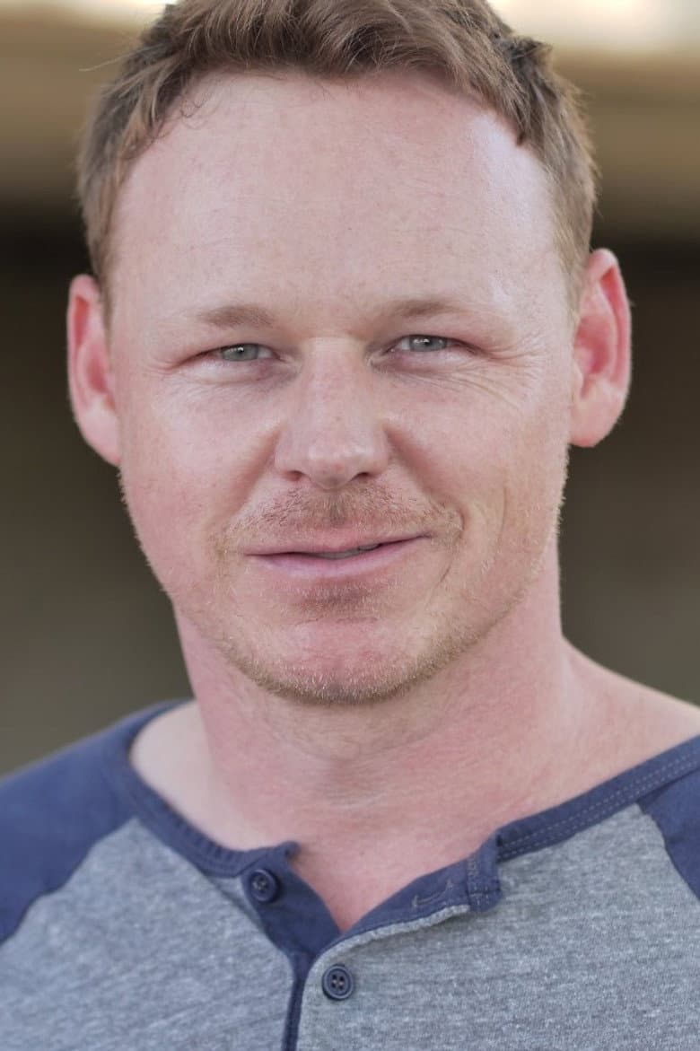 Corby Sullivan