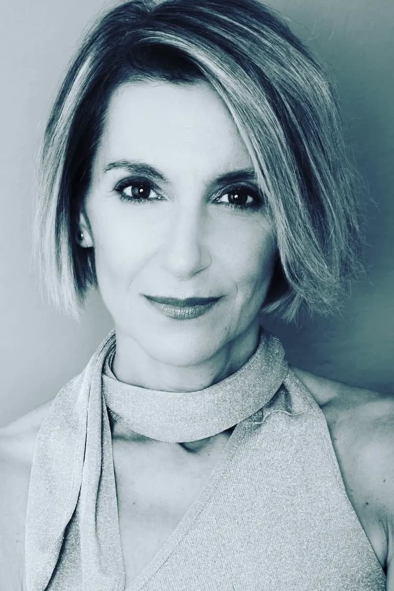 Rossana Carretto