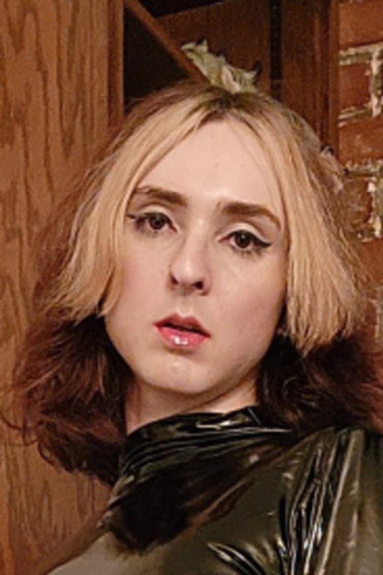 Dusti Bunni