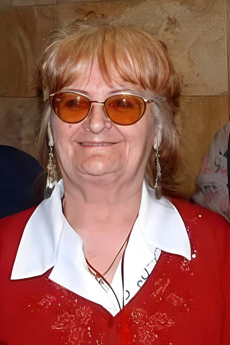 Milica Ostojić