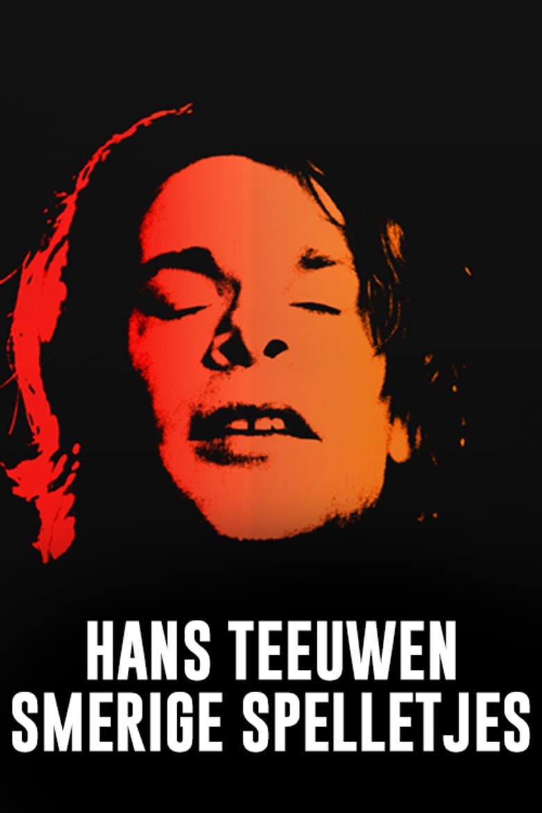 movie-thumb