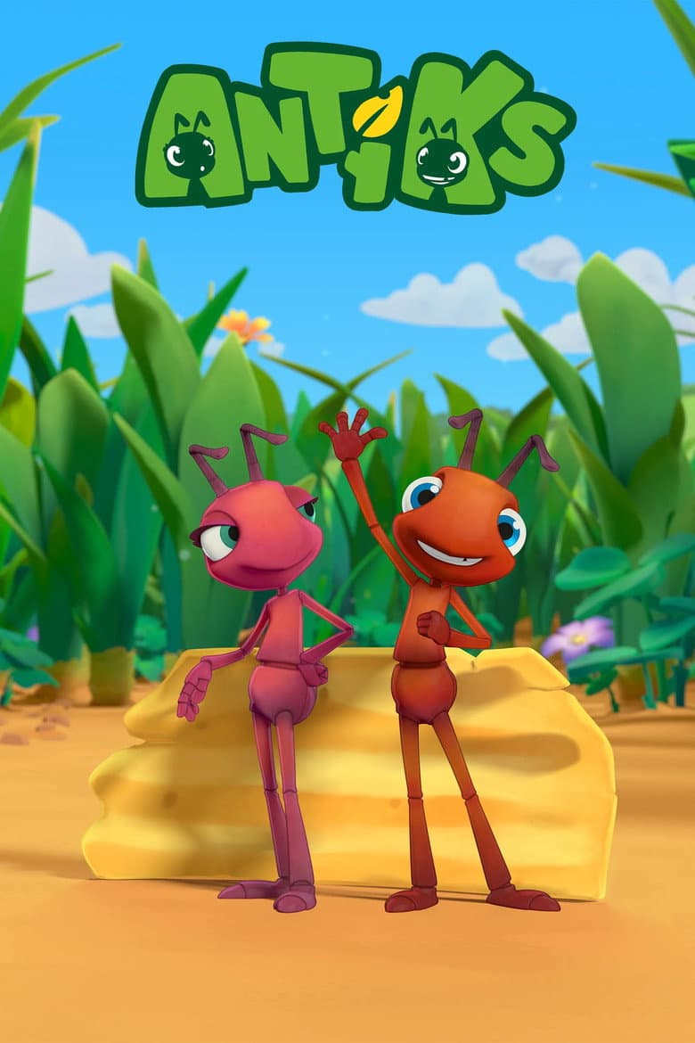 movie-thumb