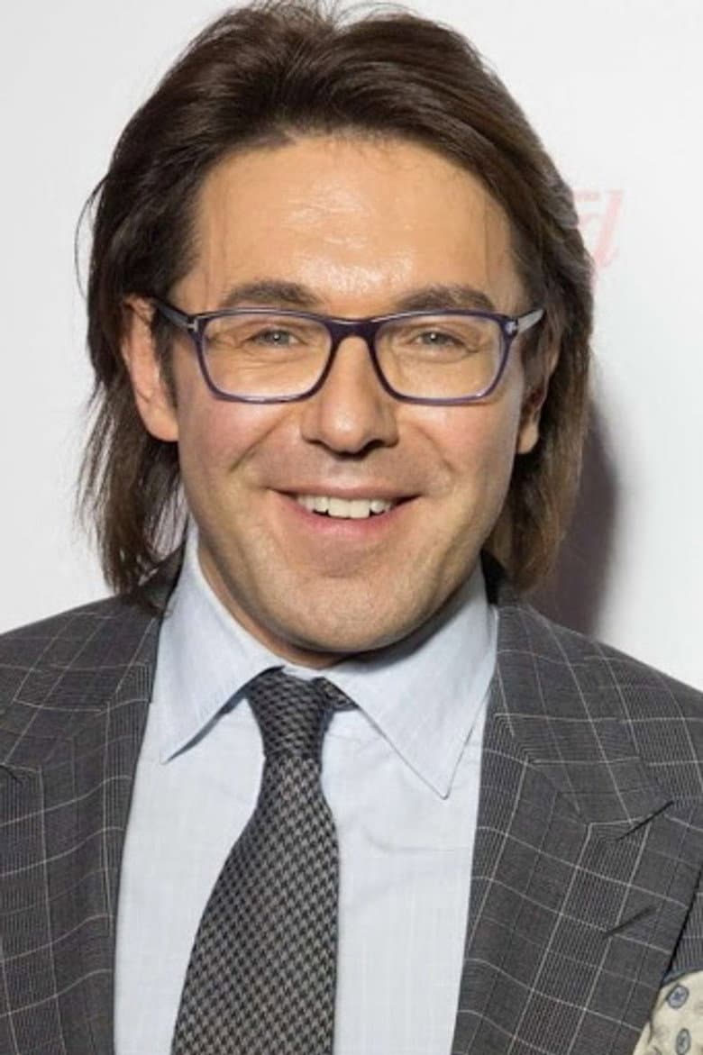 Andrey Malakhov