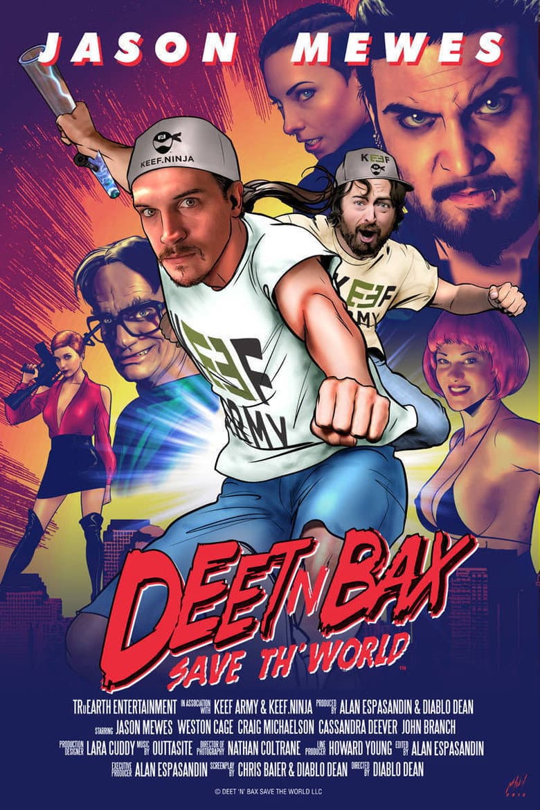 movie-thumb