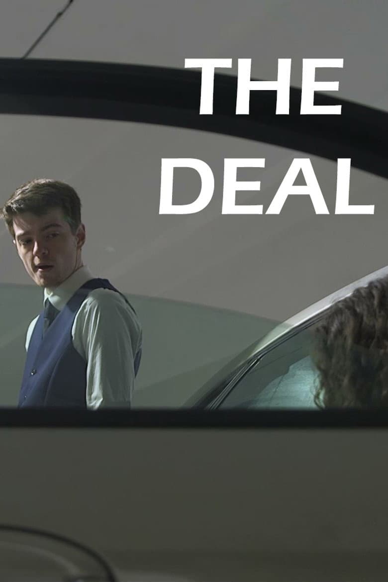 movie-thumb